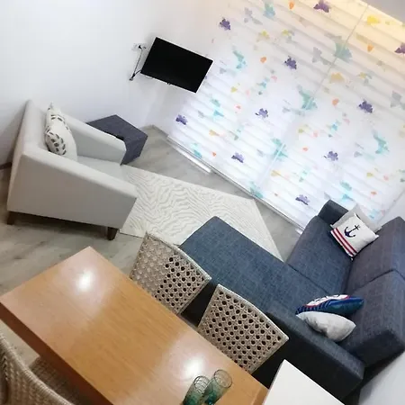 Апартаменты Havuzlu Tatil Evi , Butterflies House Фетхие