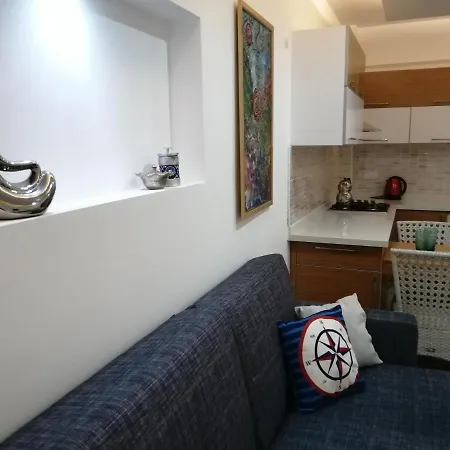Havuzlu Tatil Evi , Butterflies House *