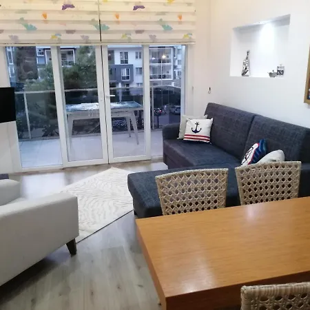 Havuzlu Tatil Evi , Butterflies House *